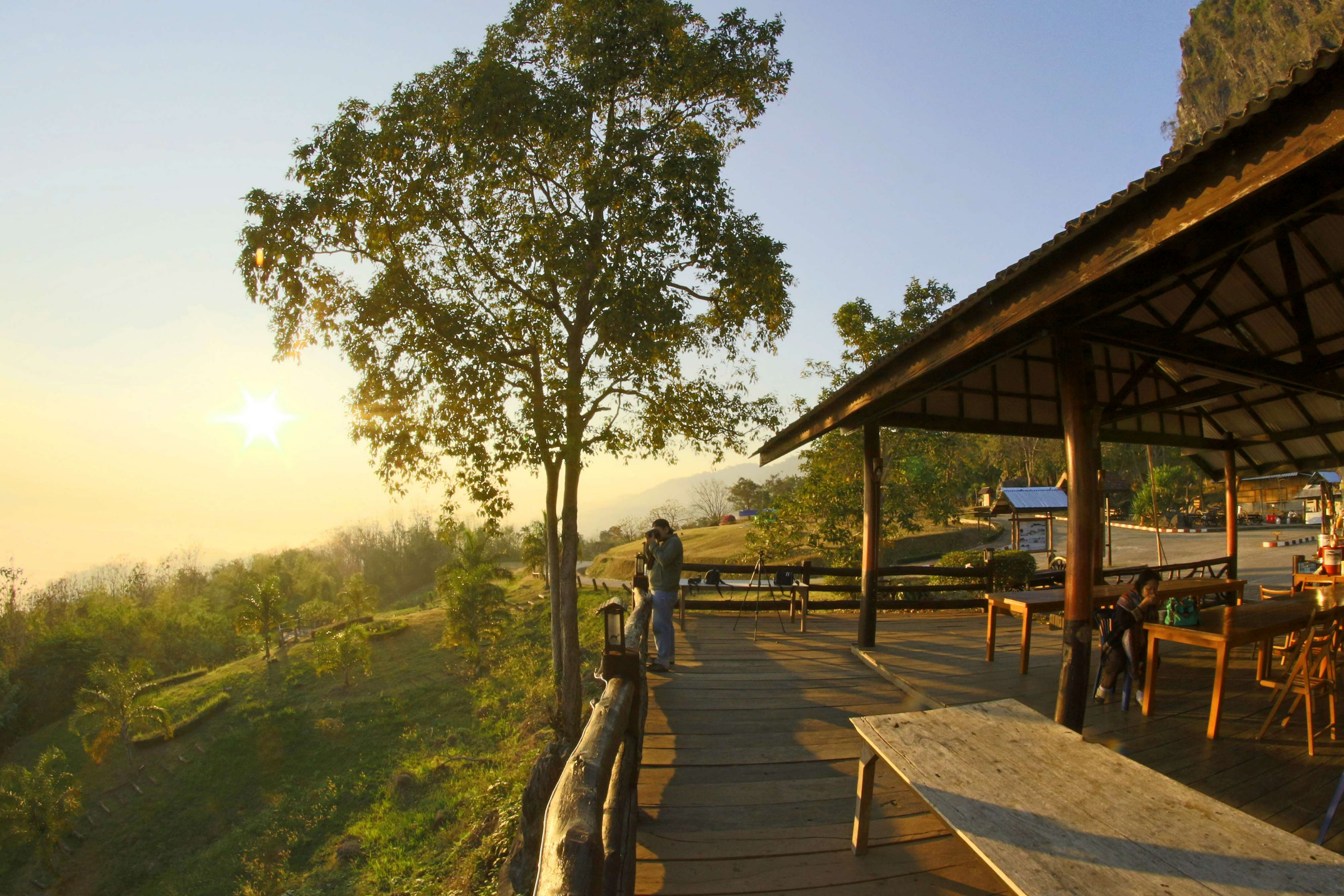 yala national park (sri lanka) (4).webp